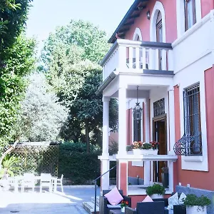 La Bed & Breakfast Frühstückspension