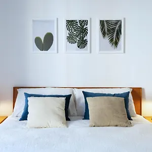 Appartement Mi Navigli, Milan